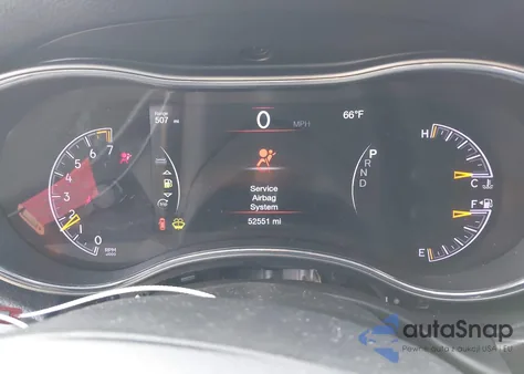 2022 Jeep Grand Cherokee Wk Laredo X from USA, damaged, VIN 1C4RJFAG0NC150666